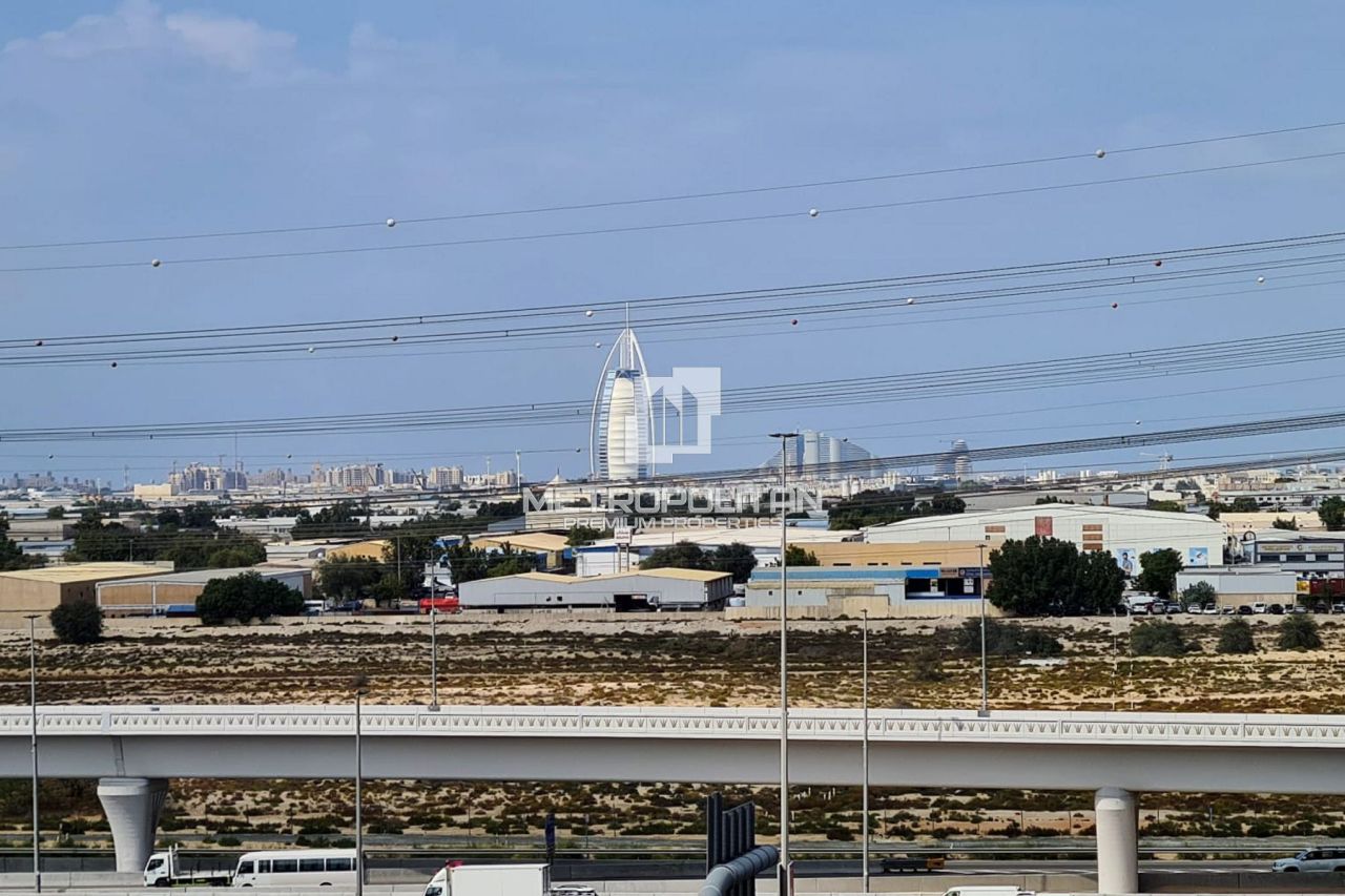 Appartamenti a Dubai, EAU, 152 m² - foto 10