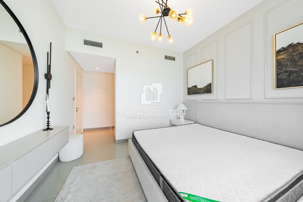 Apartment in Dubai, VAE, 106 m² - Foto 11