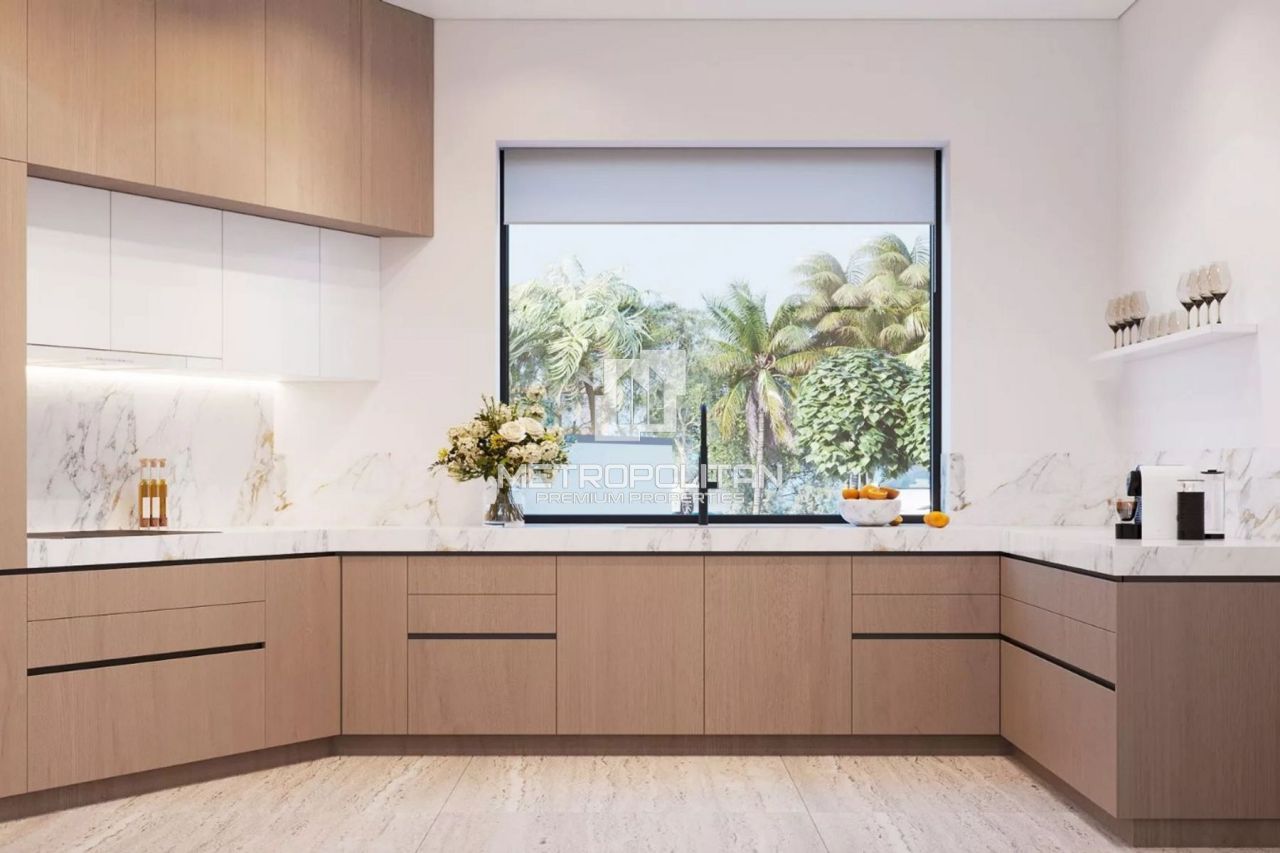 Appartement à Ras al-Khaimah, EAU, 59 m² - image 12