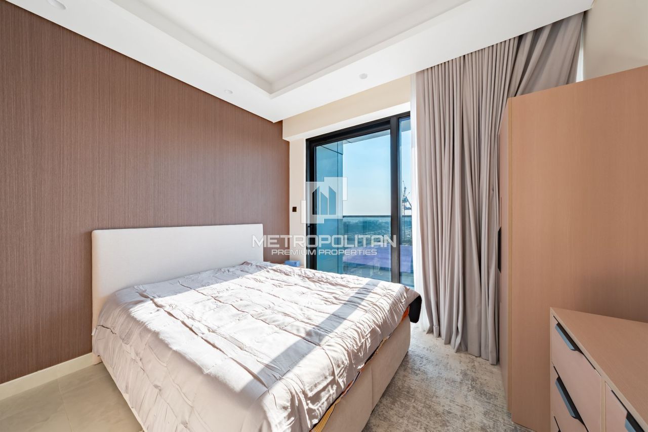 Appartamenti a Dubai, EAU, 87 m² - foto 13