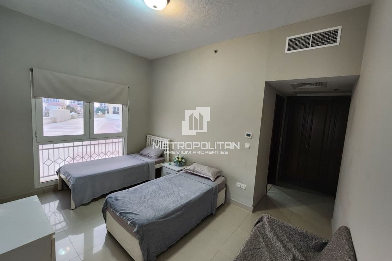 Apartamento en Ras al-Jaima, EAU, 120 m² - imagen 13