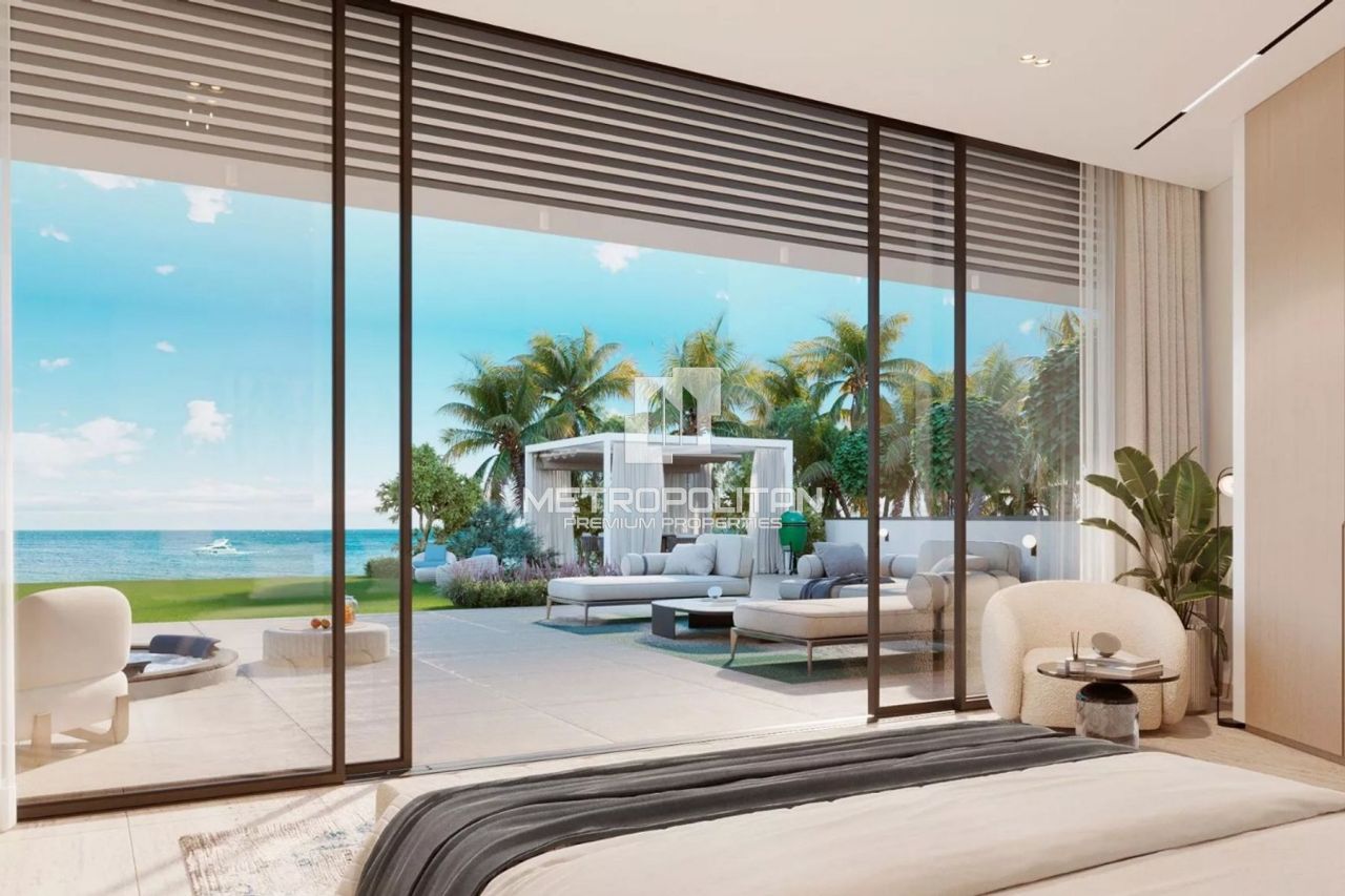 Appartement à Ras al-Khaimah, EAU, 59 m² - image 14