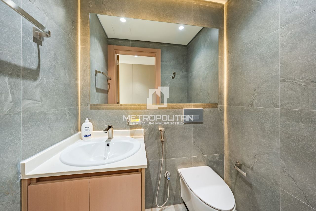 Appartamenti a Dubai, EAU, 87 m² - foto 15