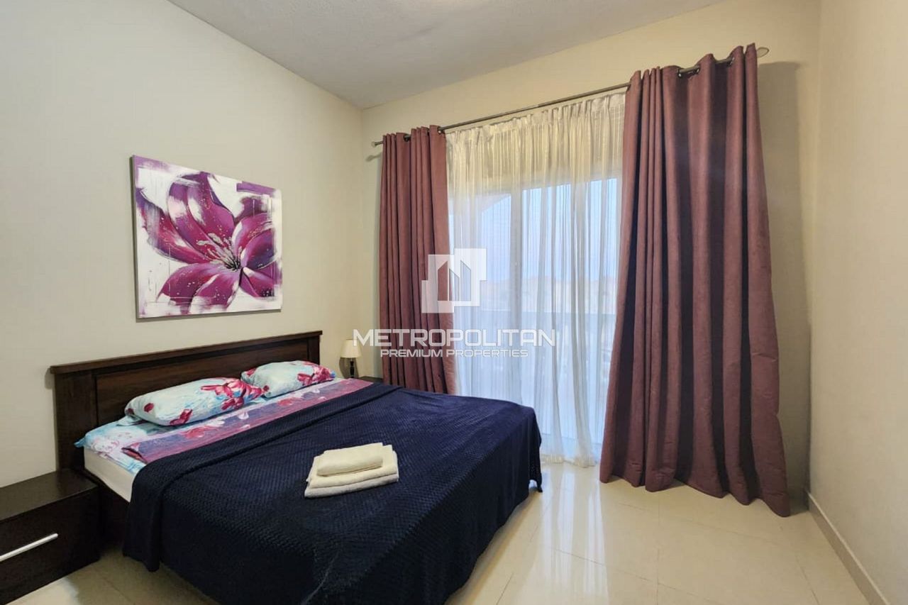 Apartamento en Ras al-Jaima, EAU, 120 m² - imagen 16