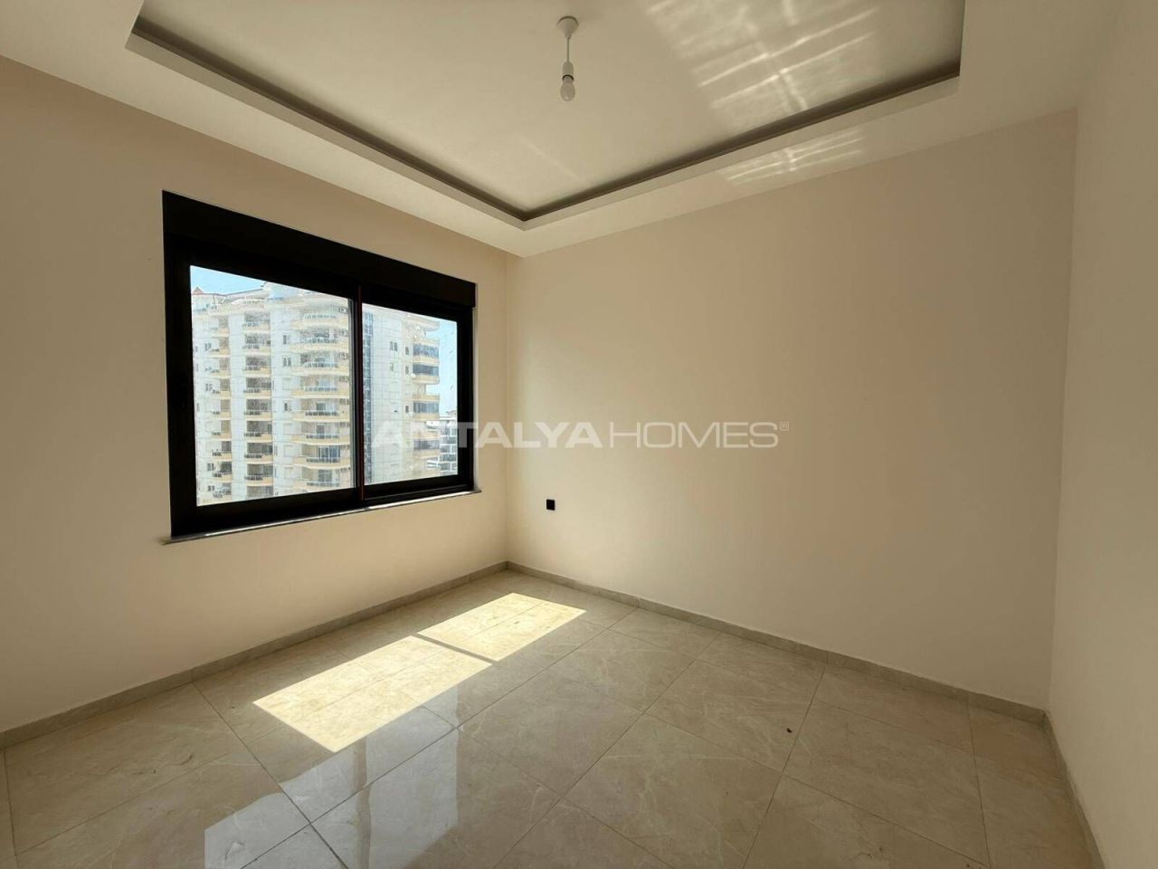 Apartment in Alanya, Türkei, 55 m² - Foto 13