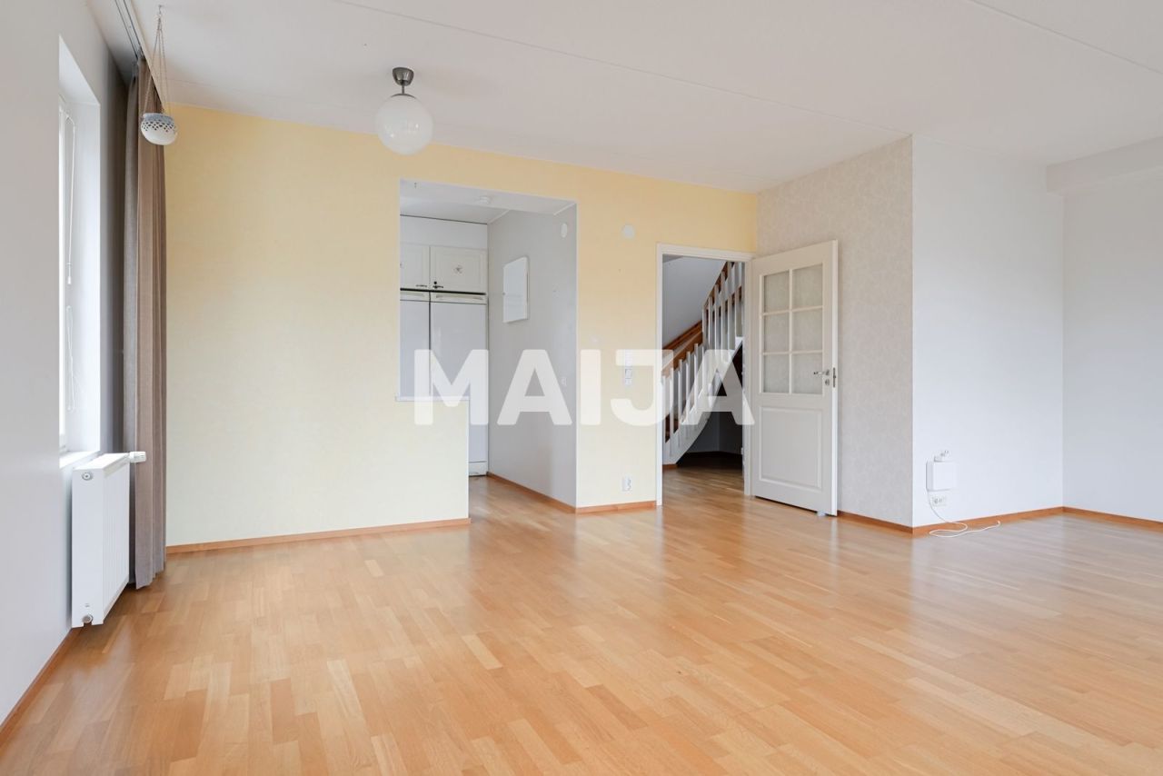 Appartement à Vantaa, Finlande, 98 m² - image 4