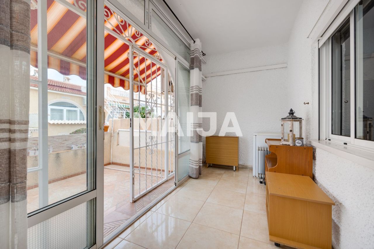 Appartement à Torrevieja, Espagne, 40 m² - image 6