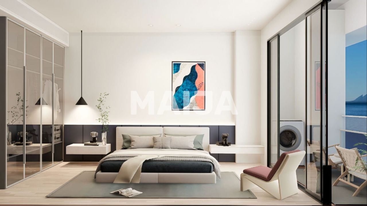 Apartamento Sauteurs, Grenada, 38 m² - imagen 10