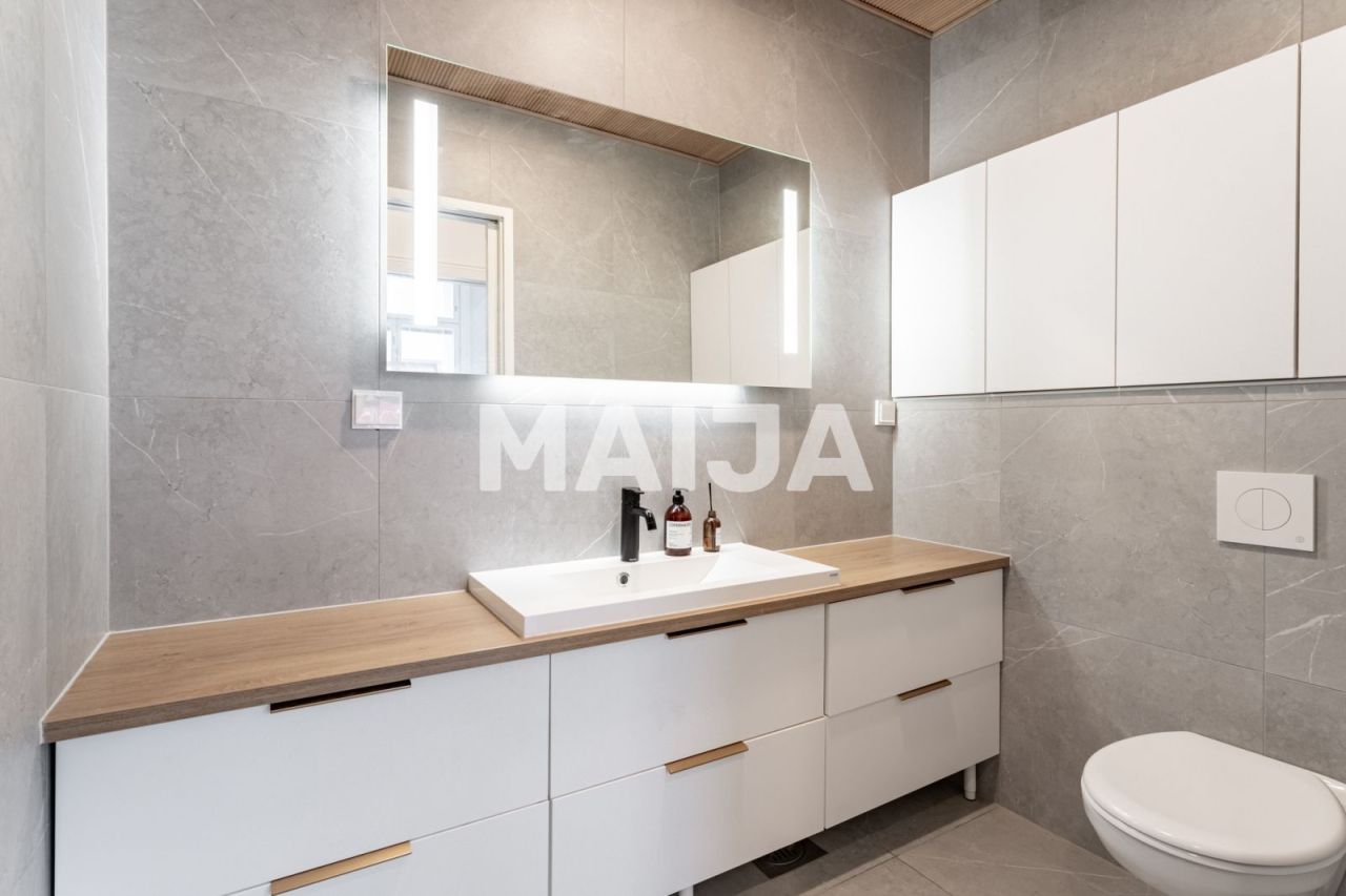 Apartment in Tampere, Finnland, 74 m² - Foto 14