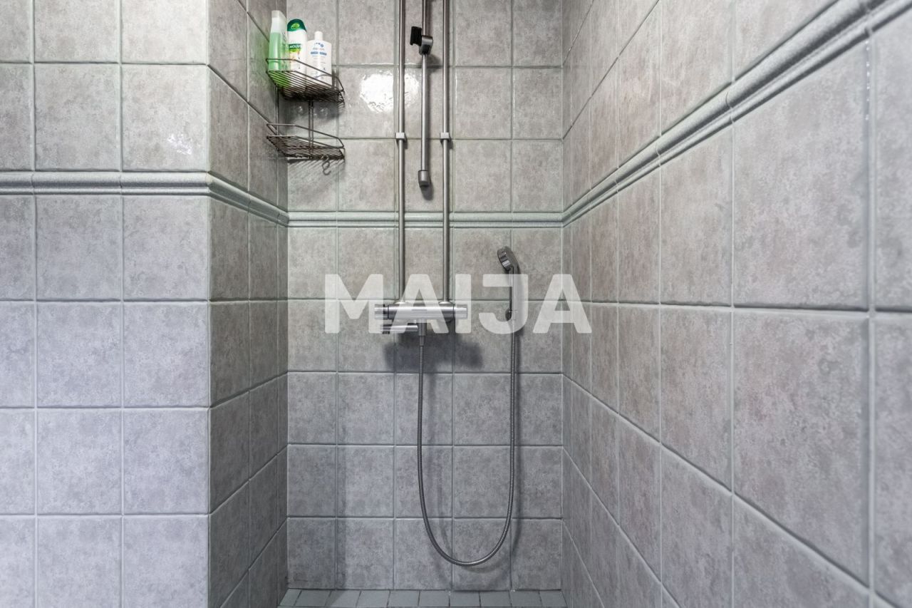 Haus in Tampere, Finnland, 105 m² - Foto 14