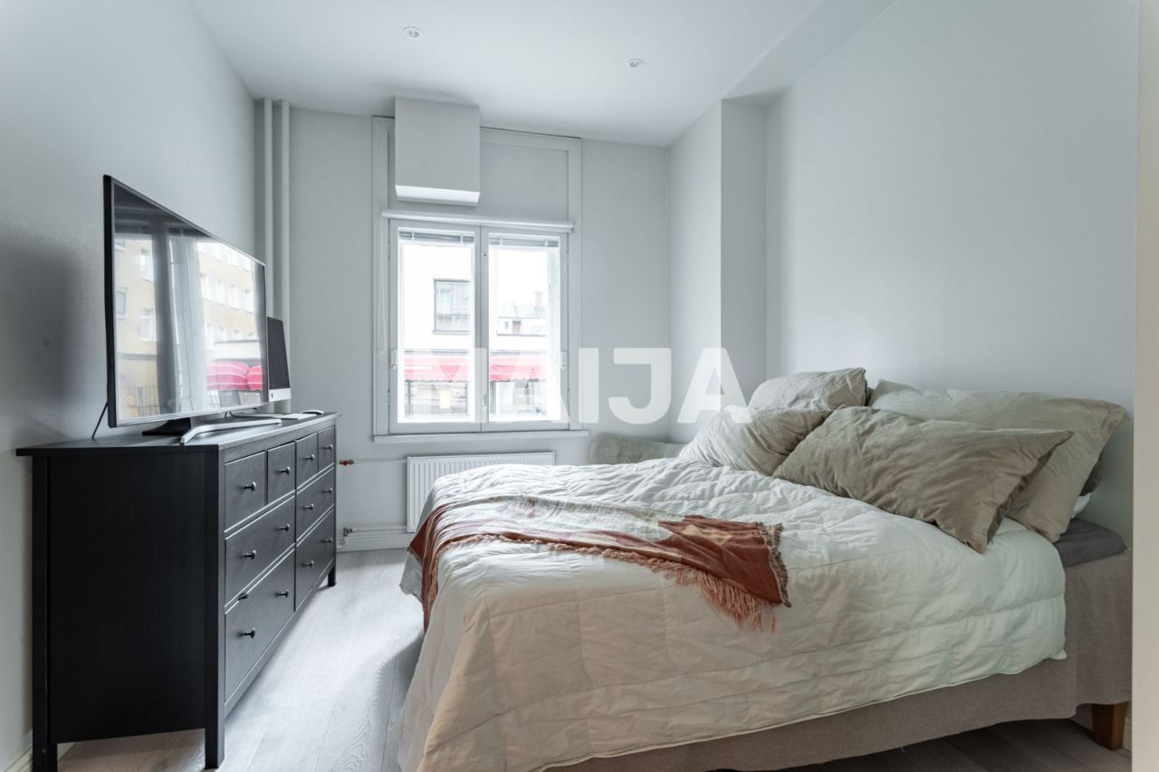 Apartment in Tampere, Finnland, 74 m² - Foto 15