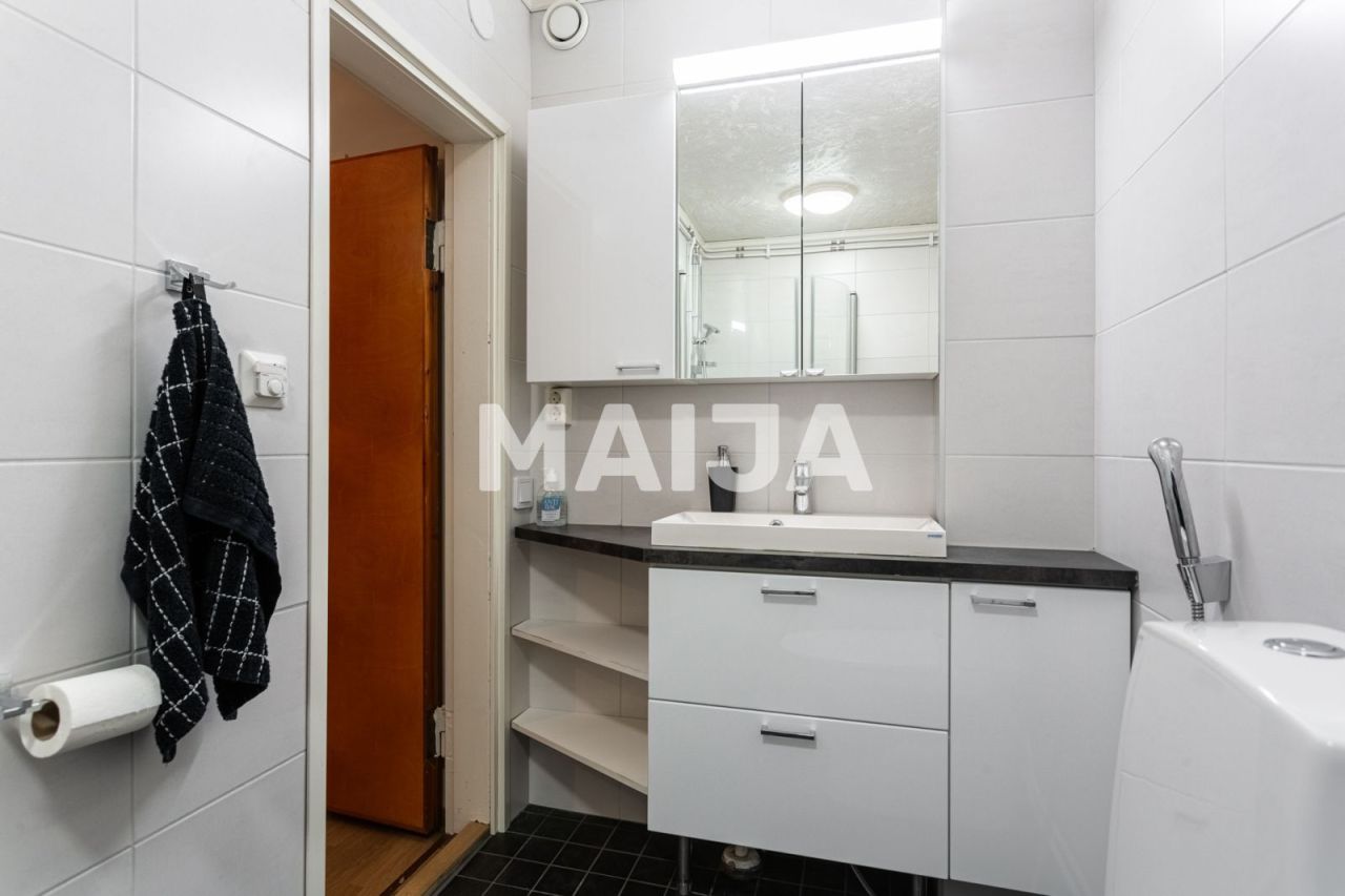 Maison à Tampere, Finlande, 130 m² - image 16