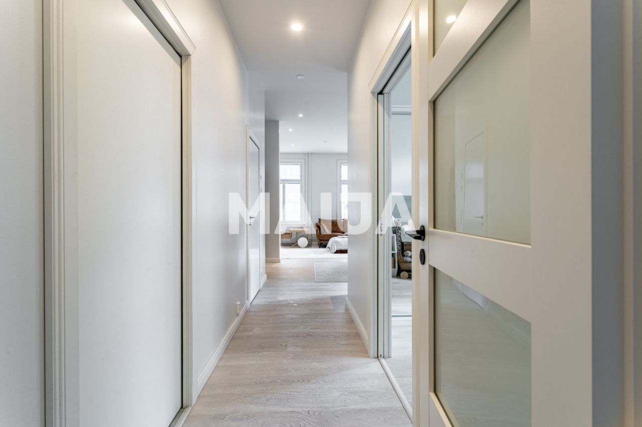 Apartment in Tampere, Finnland, 74 m² - Foto 18