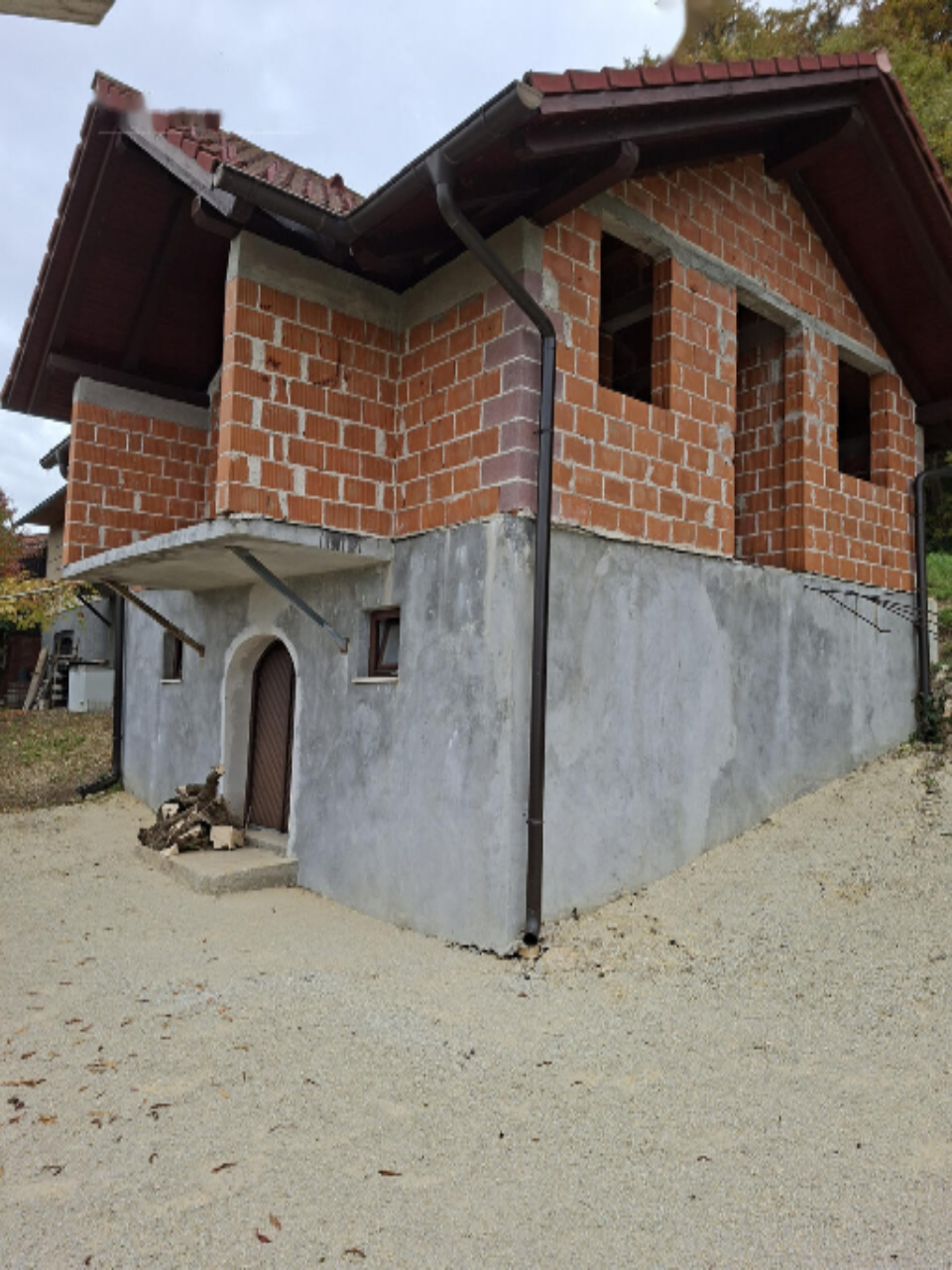 House in Celje, Slovenia, 120 m² - picture 1