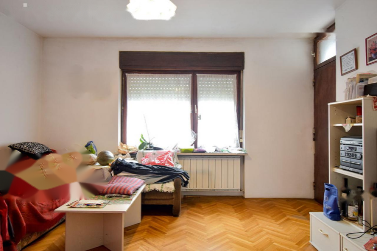 Appartement à Ljubljana, Slovénie, 85 m² - image 1