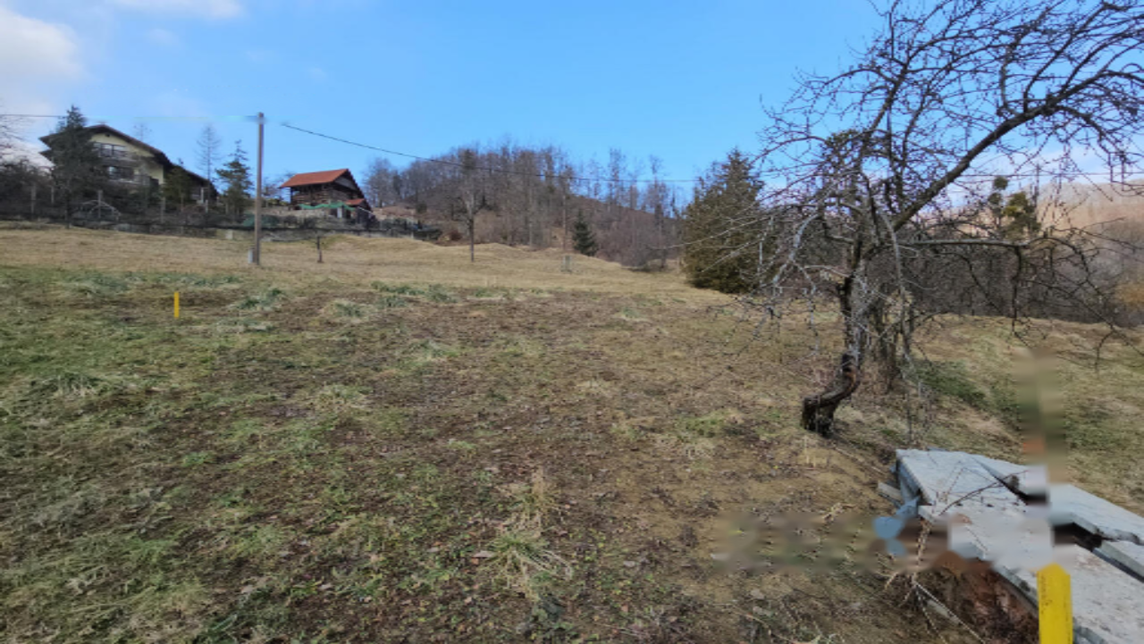 Farm in Celje, Slowenien, 27 245 m² - Foto 1