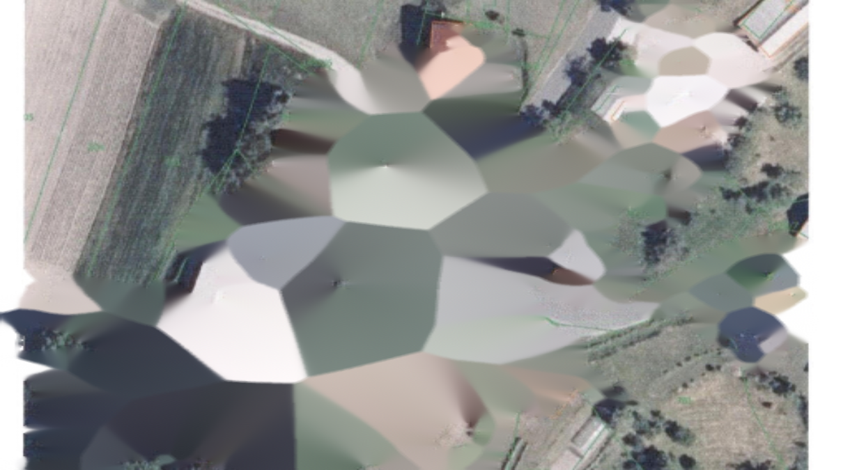 House in Kocevje, Slovenia, 142 m² - picture 1