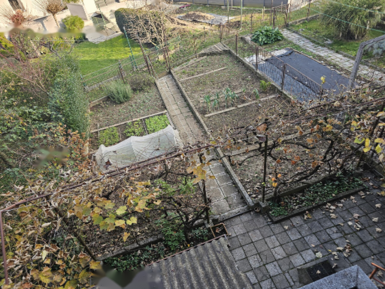 Haus in Ljubljana, Slowenien, 137 m² - Foto 2