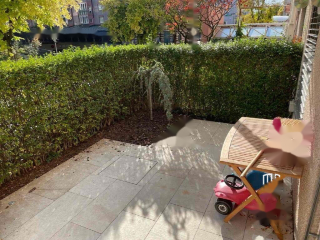 Appartamento a Lubiana, Slovenia, 114 m² - foto 2