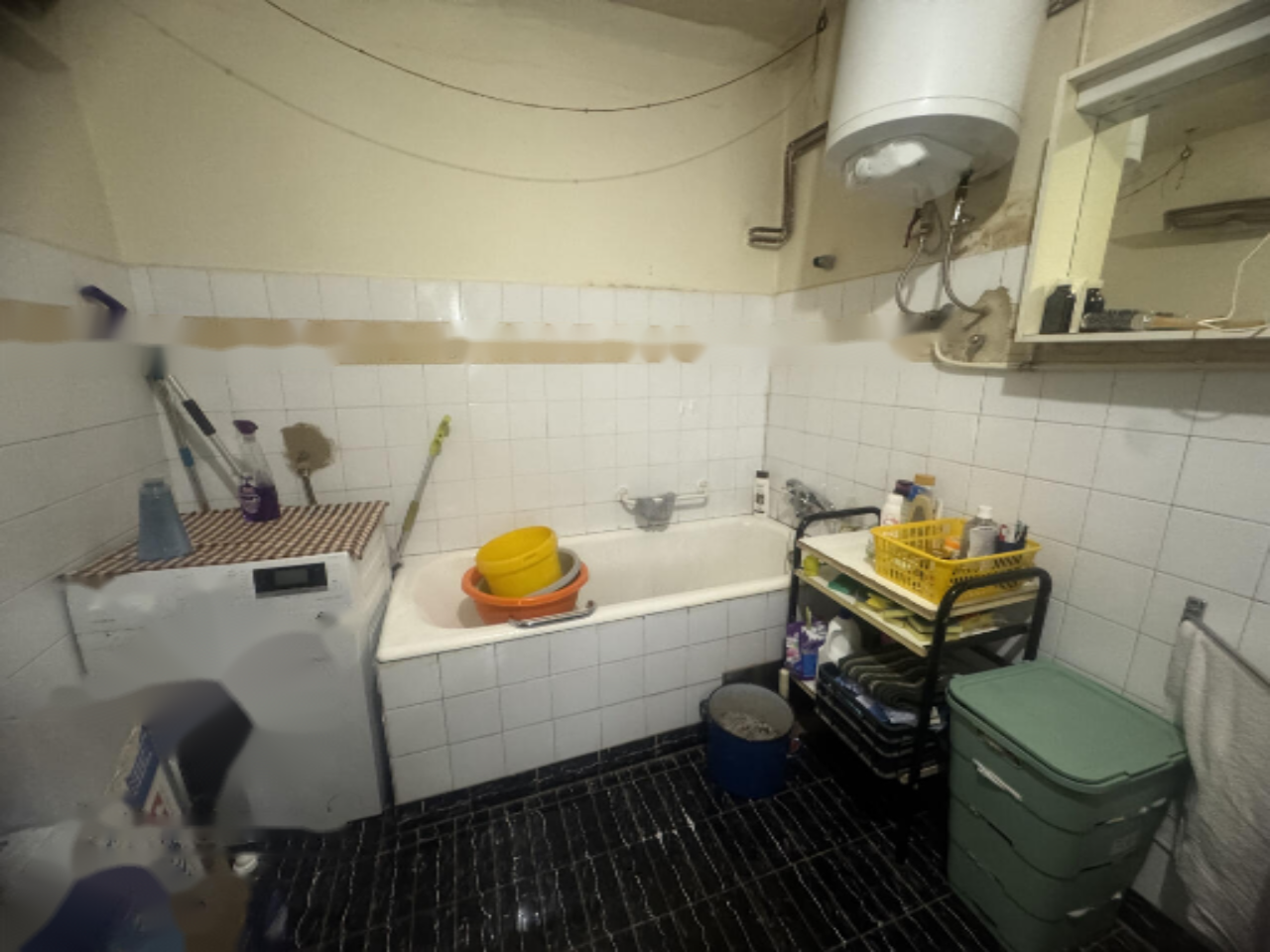 Haus in Cerknica, Slowenien, 136 m² - Foto 2