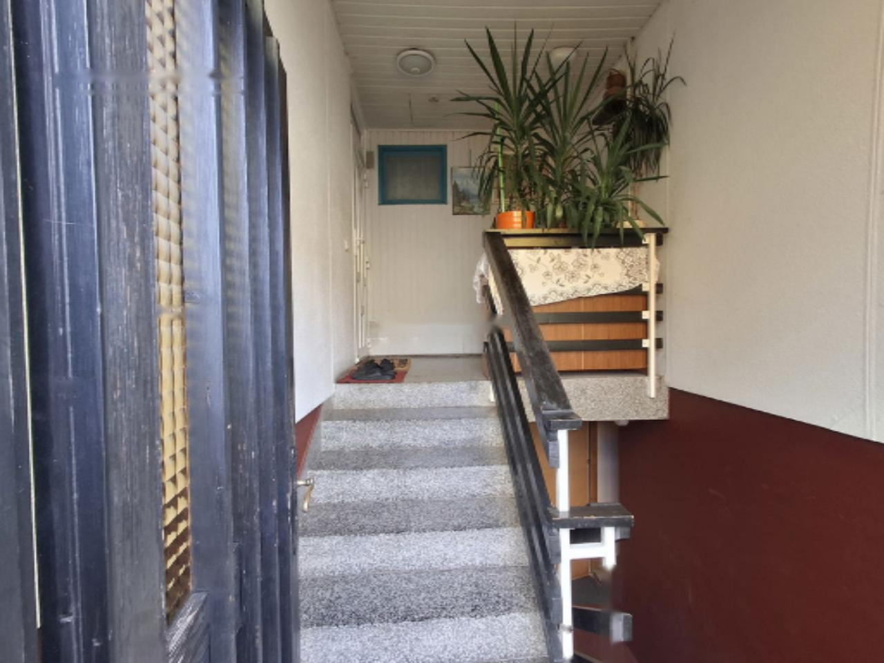 Haus in Ljubljana, Slowenien, 88 m² - Foto 2