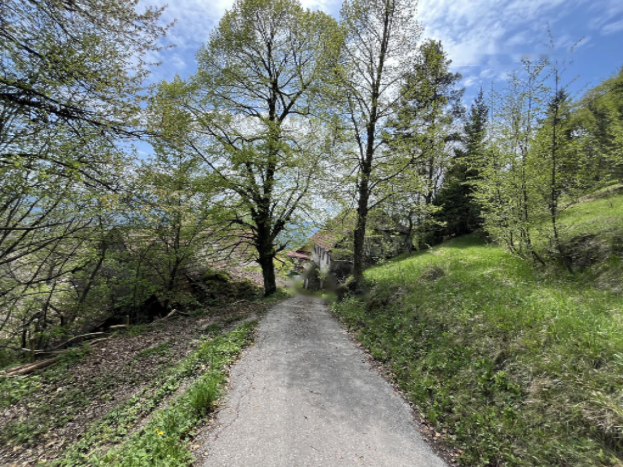 Haus in Jesenice, Slowenien, 132 m² - Foto 2