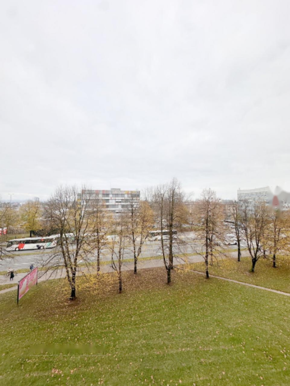 Appartement à Ljubljana, Slovénie, 66 m² - image 2