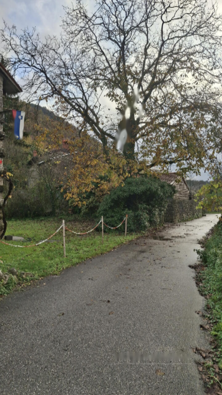 Haus in Nova Gorica, Slowenien, 59 m² - Foto 2