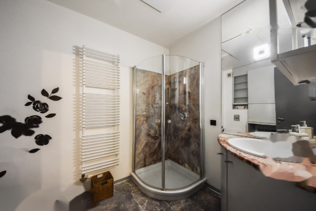 Wohnung in Ljubljana, Slowenien, 85 m² - Foto 2