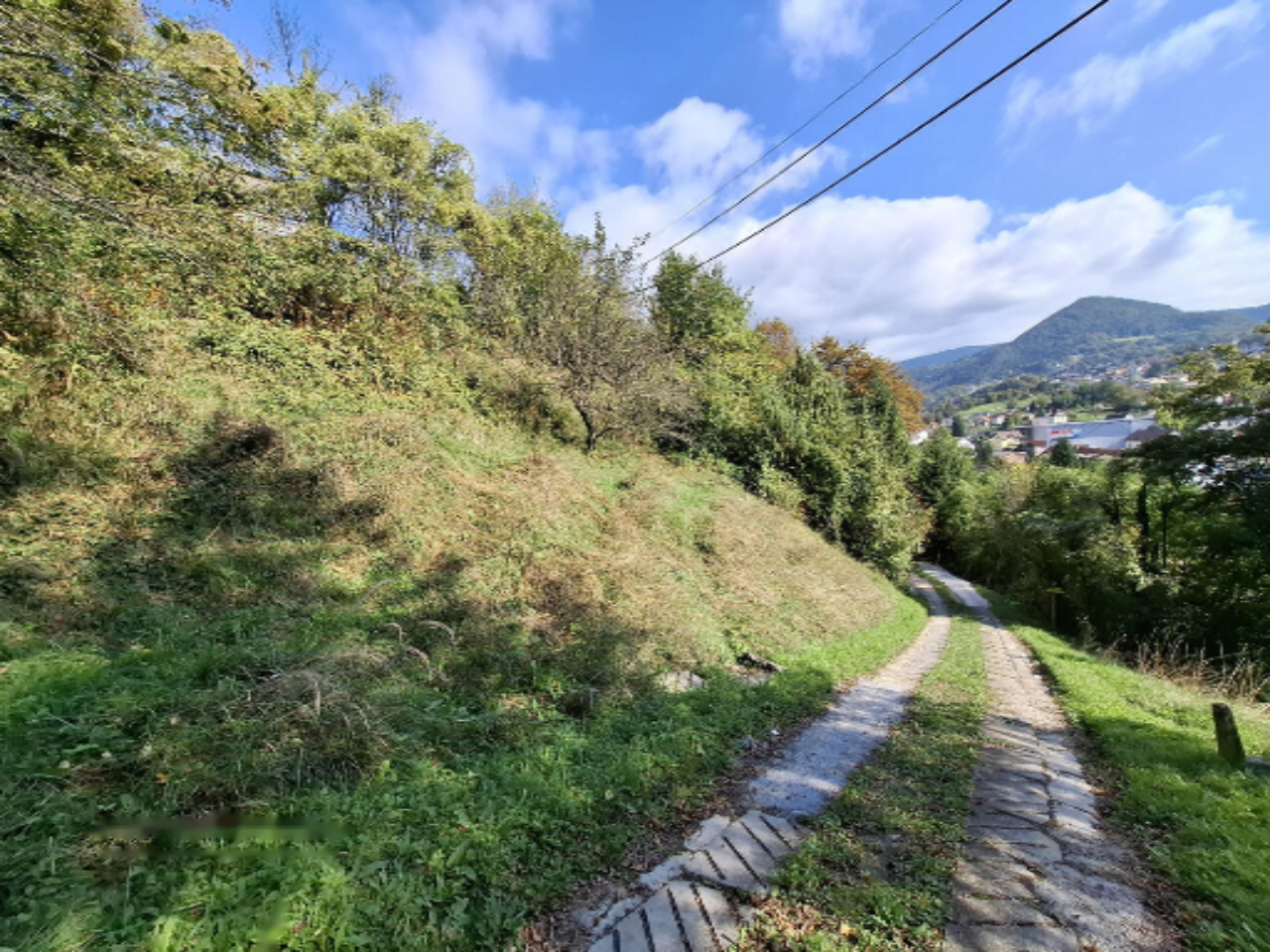 Casa en Trbovlje, Eslovenia, 58 m² - imagen 2