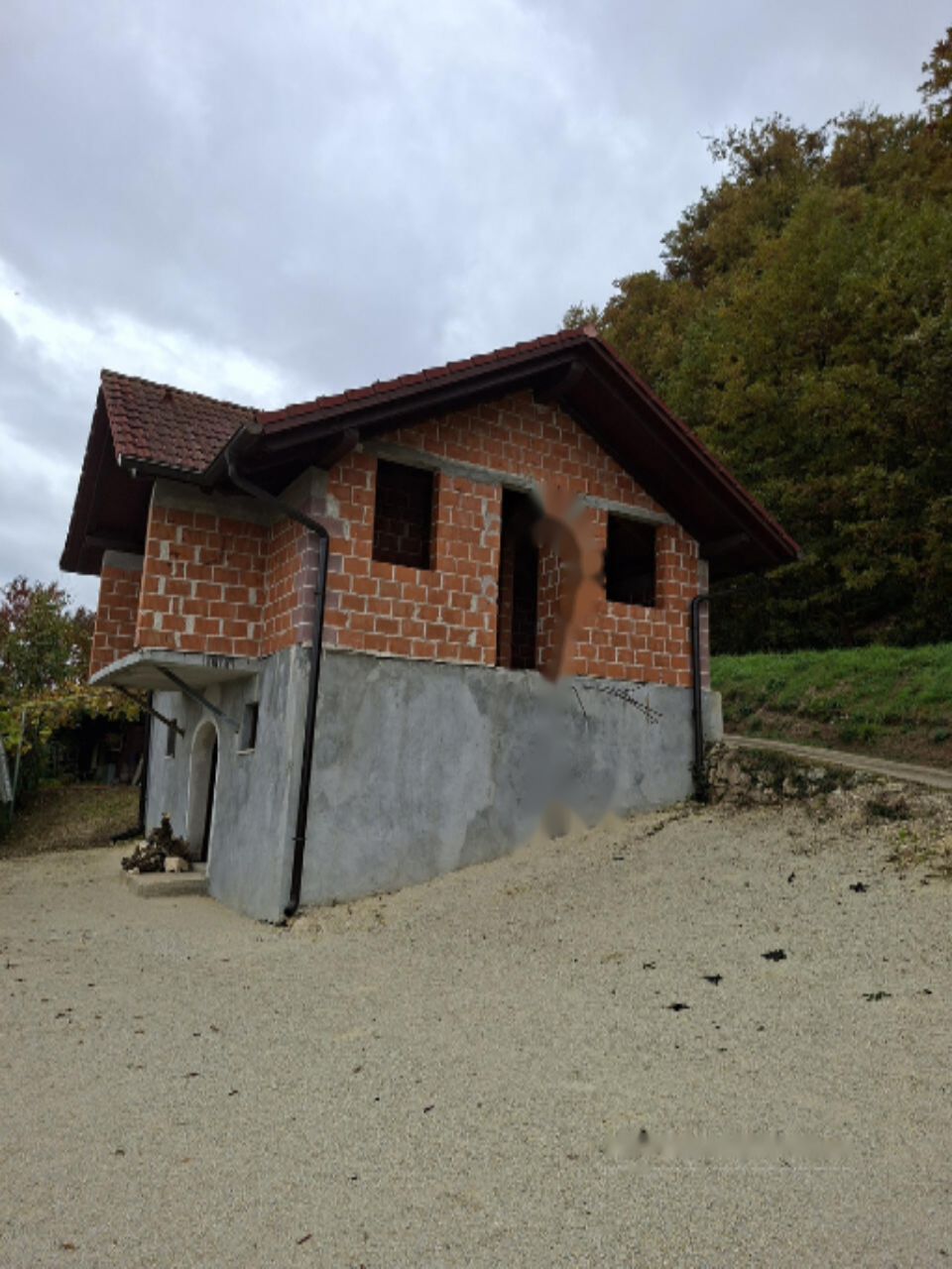 House in Celje, Slovenia, 120 m² - picture 2