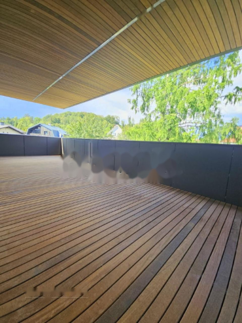 Appartement à Ljubljana, Slovénie, 137 m² - image 2