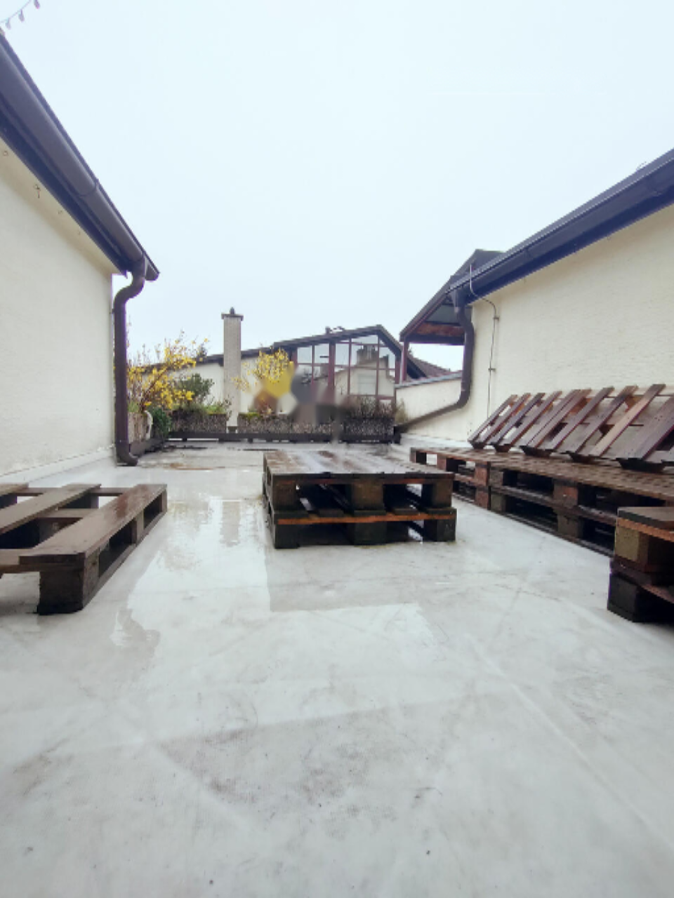 Appartement à Ljubljana, Slovénie, 198 m² - image 2