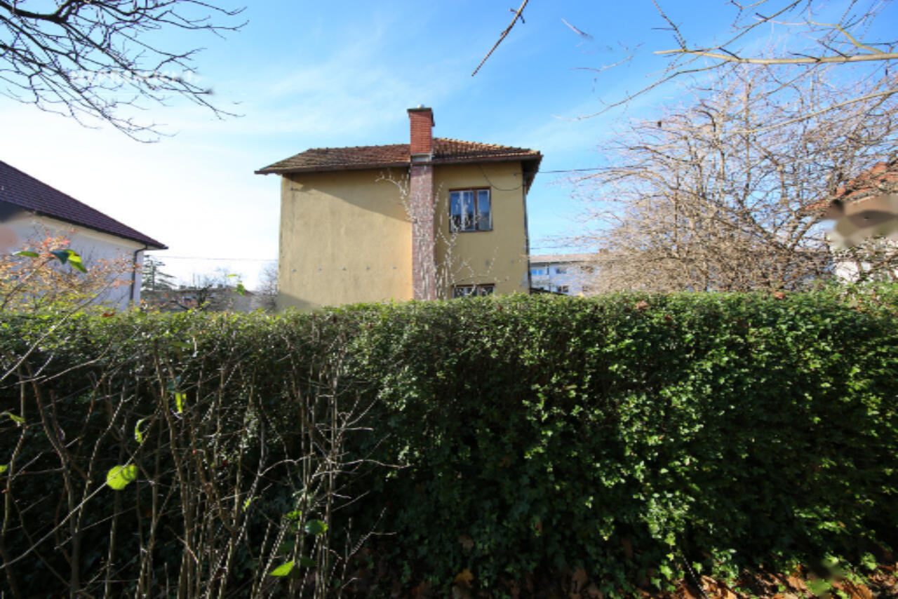 Maison à Ljubljana, Slovénie, 105 m² - image 2