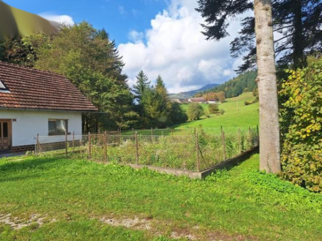 Maison à Nazarje, Slovénie, 131 m² - image 2