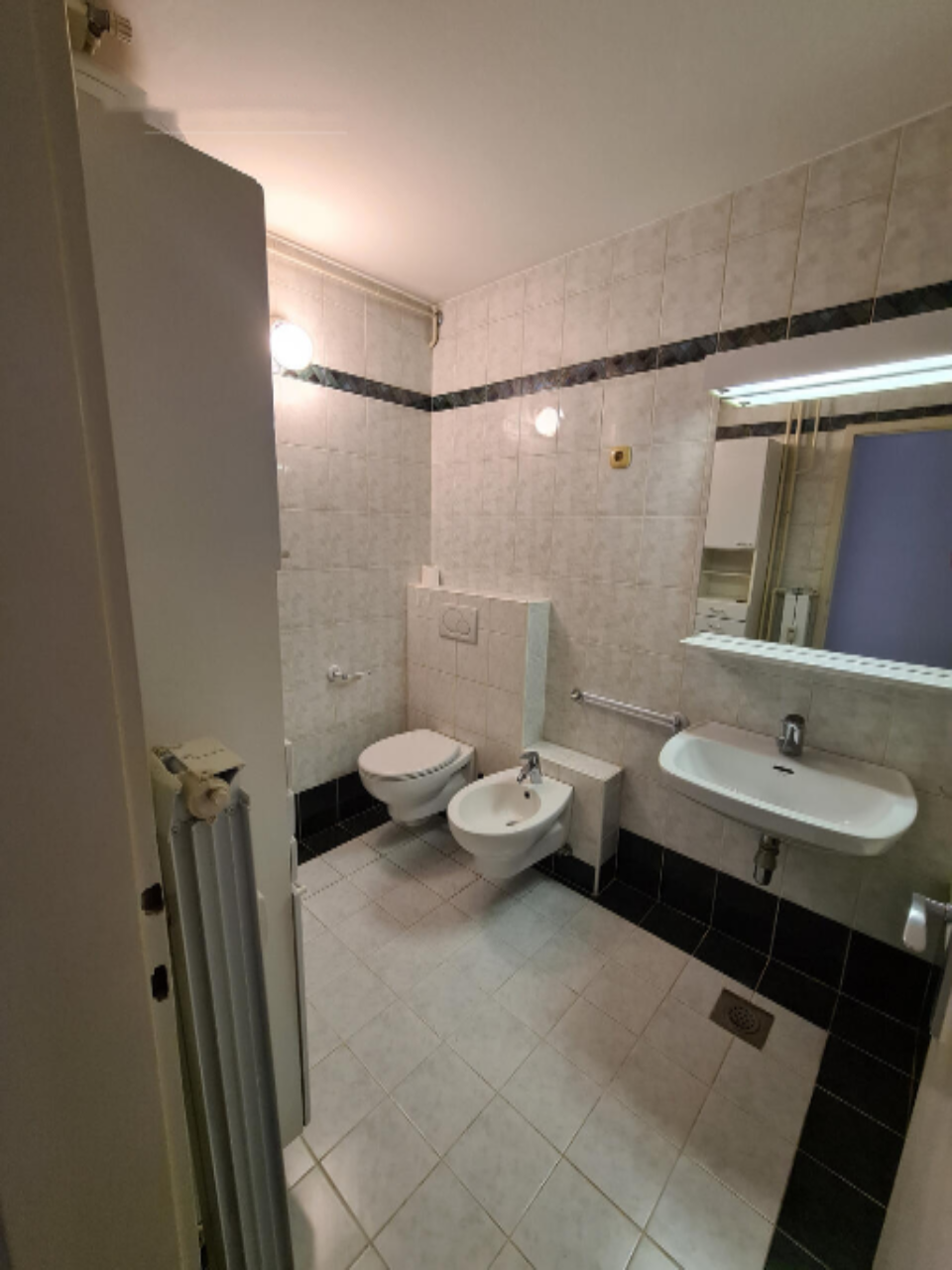 Flat in Ljubljana, Slovenia, 81 m² - picture 2