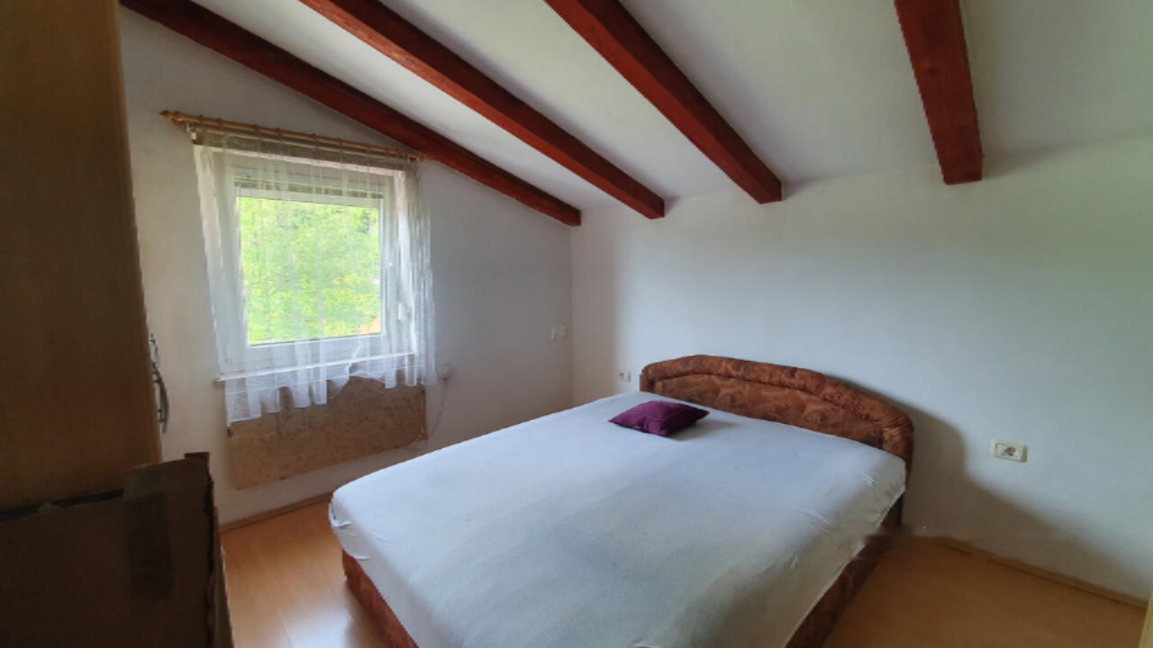 Haus in Portorož, Slowenien, 185 m² - Foto 2