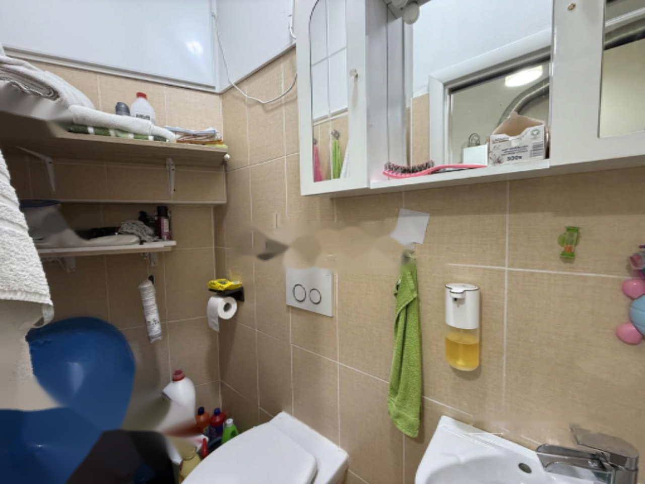 Piso en Liubliana, Eslovenia, 29 m² - imagen 2