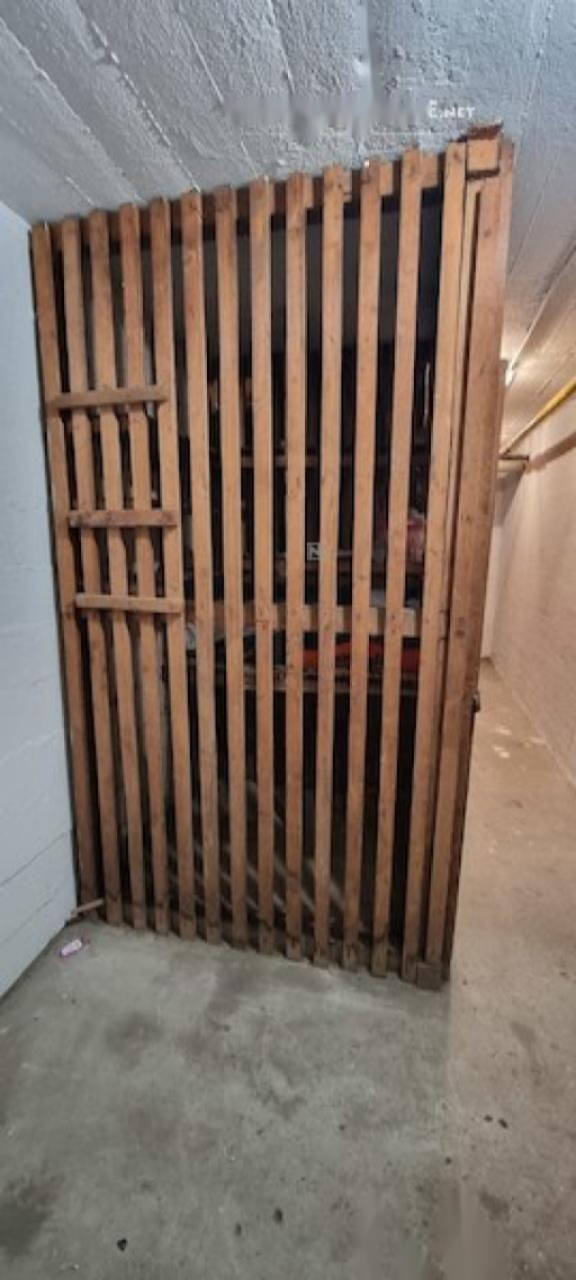 Flat in Ljubljana, Slovenia, 69 m² - picture 2