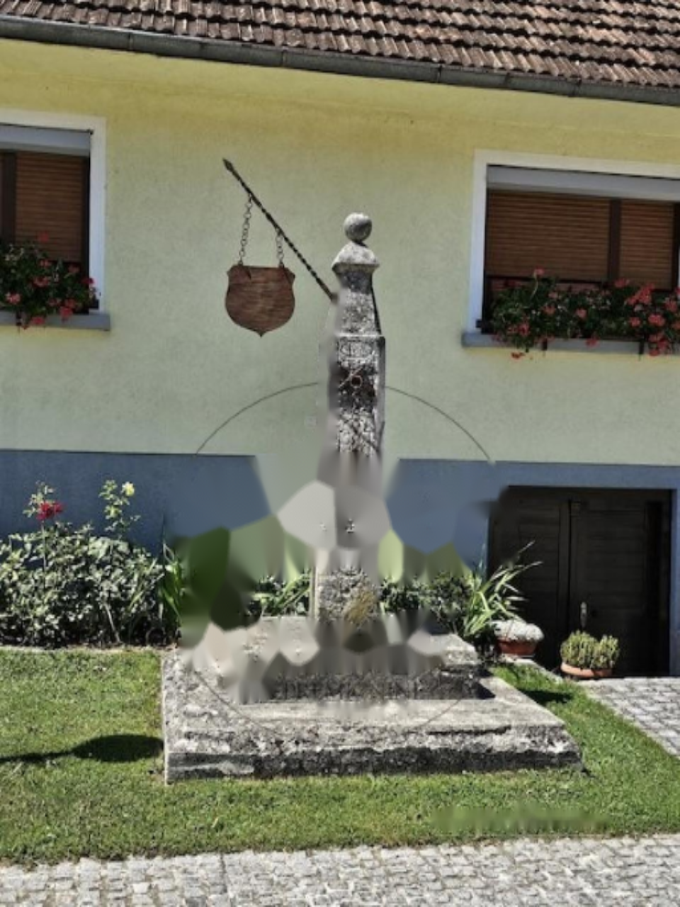 Haus in Kamnik, Slowenien, 120 m² - Foto 2