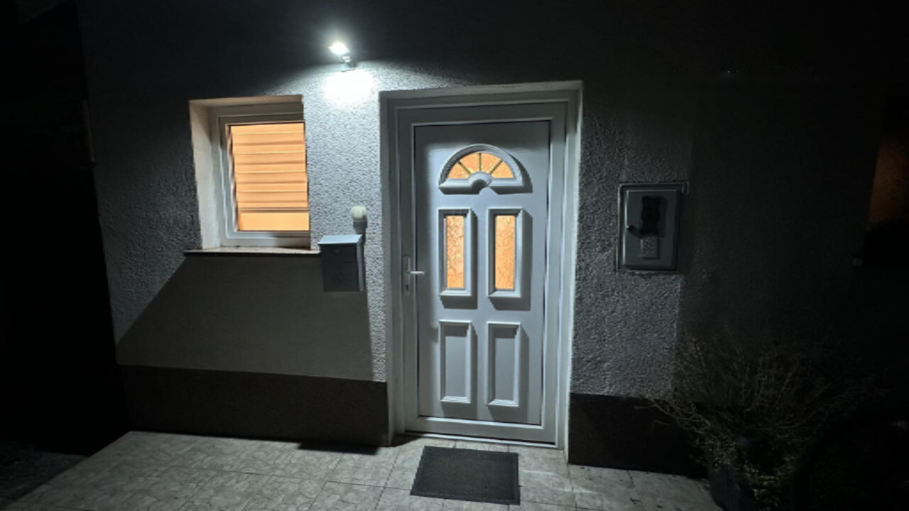 Appartamento a Lubiana, Slovenia, 21 m² - foto 2