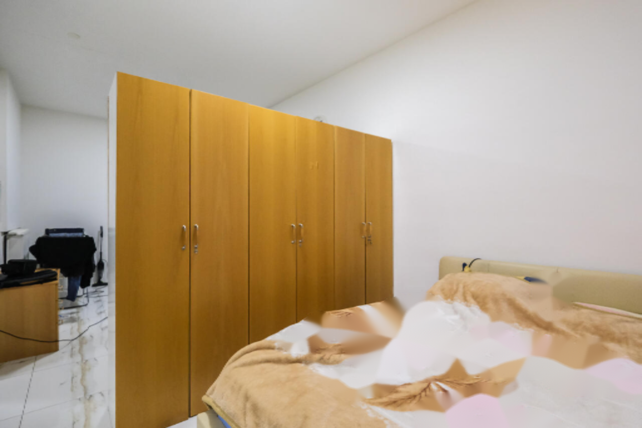 Appartamento a Lubiana, Slovenia, 34 m² - foto 2