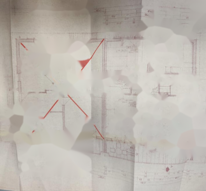 Casa en Lucija, Eslovenia, 305 m² - imagen 2