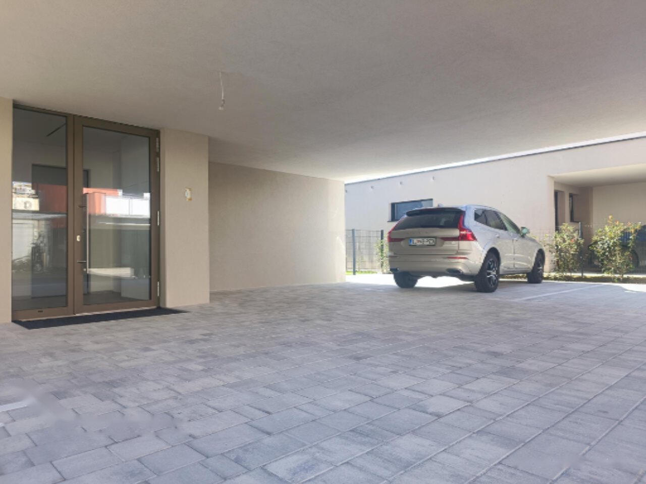 Appartement à Ljubljana, Slovénie, 335 m² - image 2