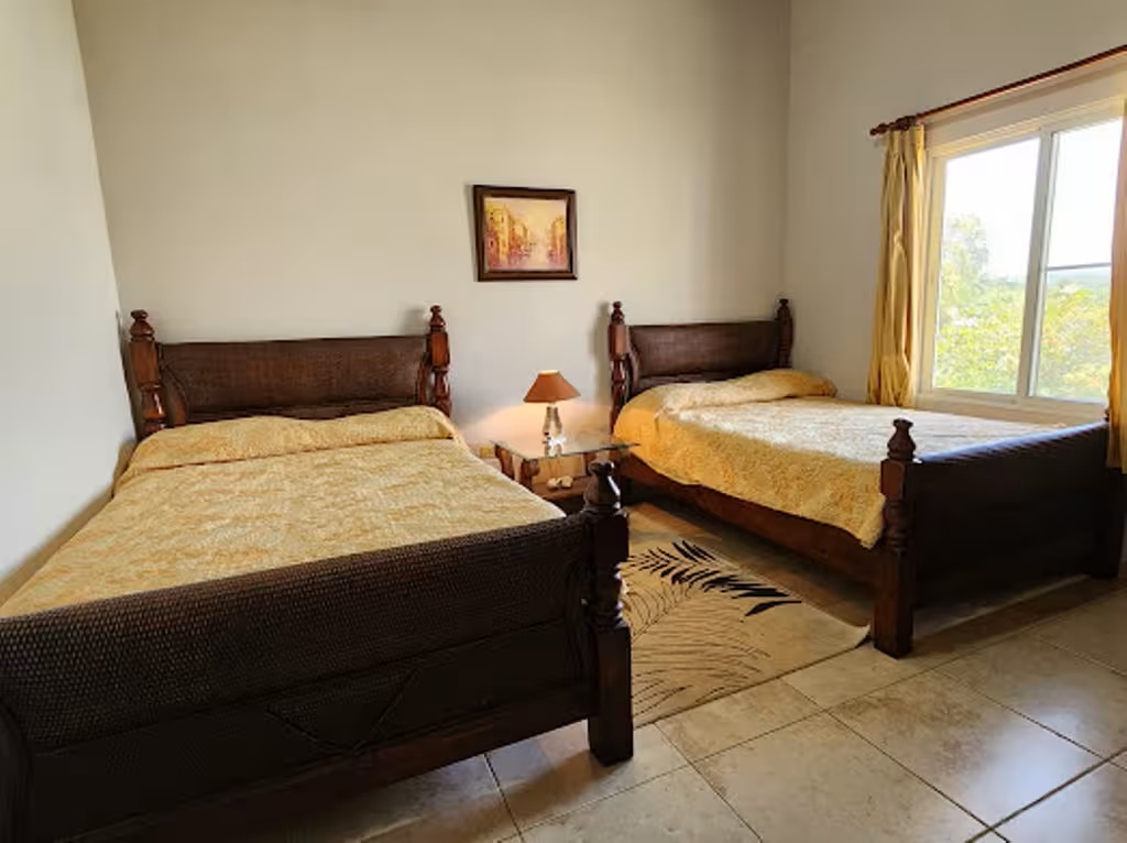 Appartamento a Sosua, Repubblica Dominicana, 149 m² - foto 7