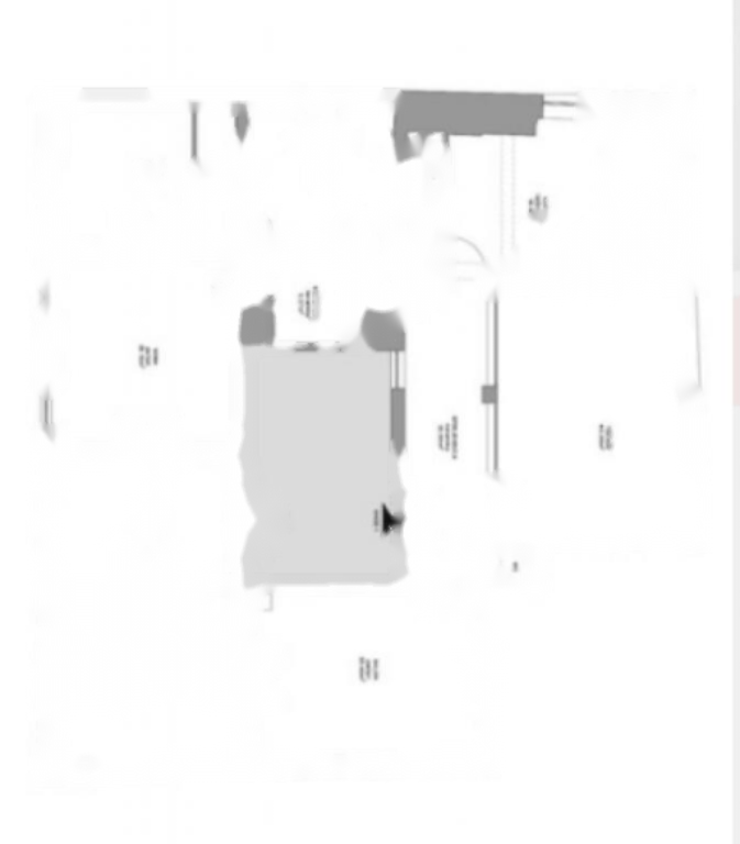 Flat in Ljubljana, Slovenia, 243 m² - picture 2