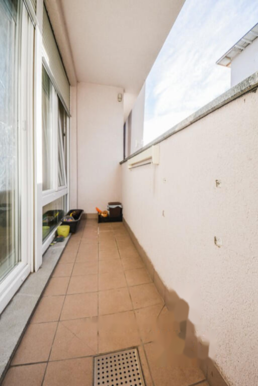 Wohnung in Ljubljana, Slowenien, 71 m² - Foto 2