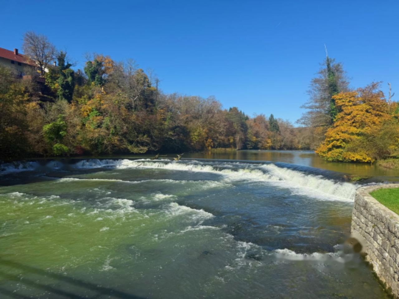 Maison à Medvode, Slovénie, 113 m² - image 2