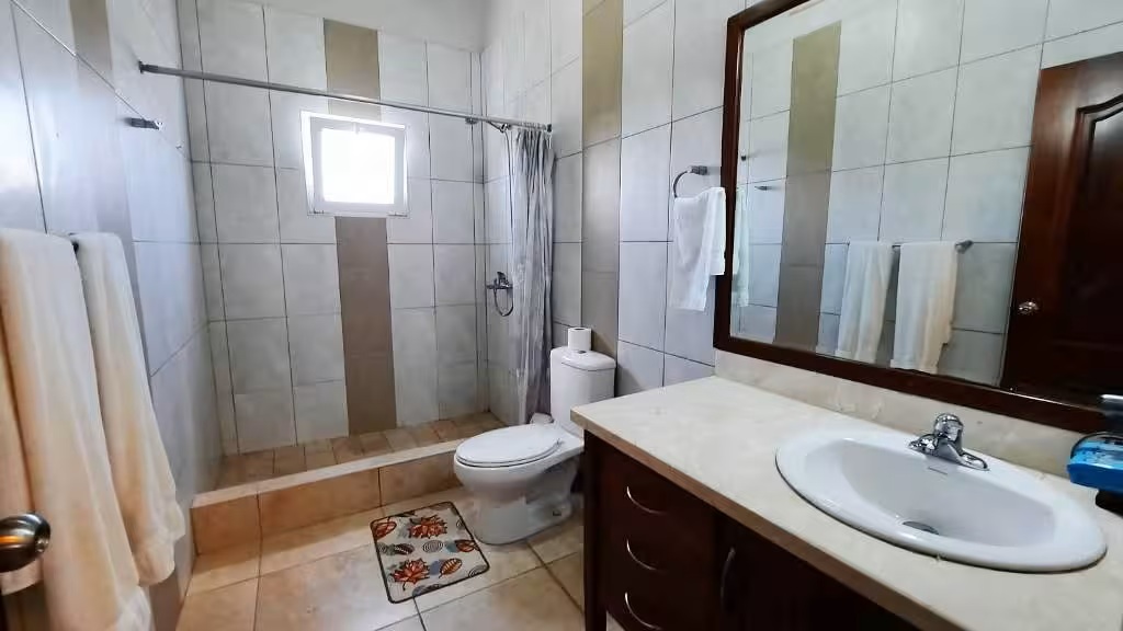 Appartamento a Sosua, Repubblica Dominicana, 149 m² - foto 8