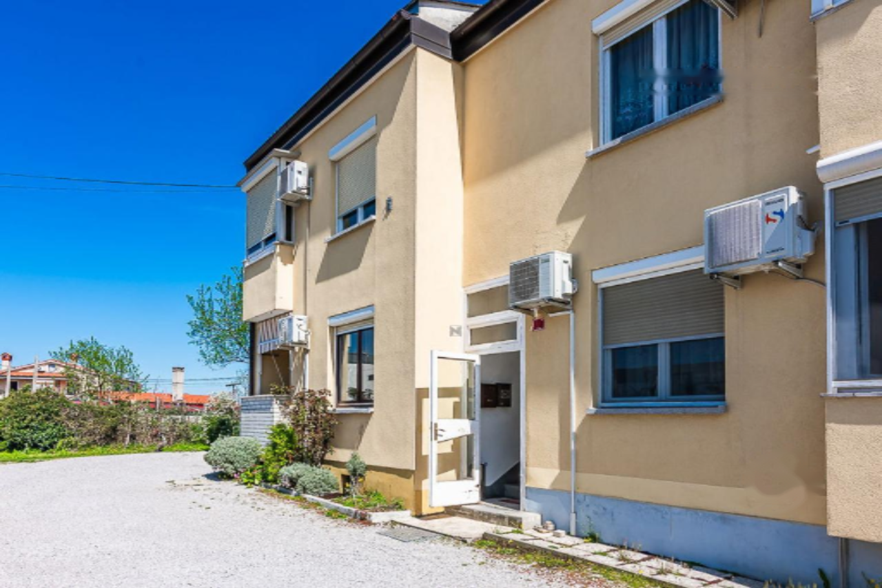 Appartamento a Capodistria, Slovenia, 57 m² - foto 2